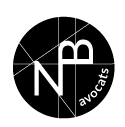 BRUCHÉ avocats | Marseille