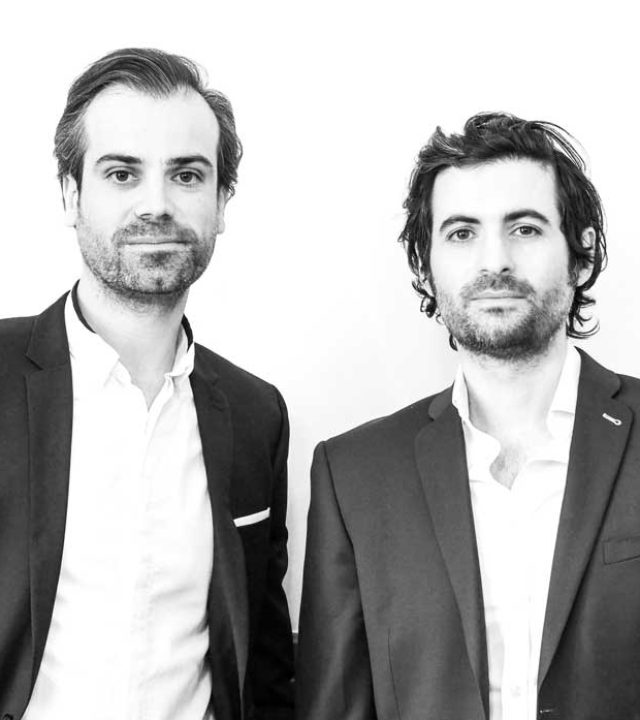 AVOCATIA-AVOCATS-3