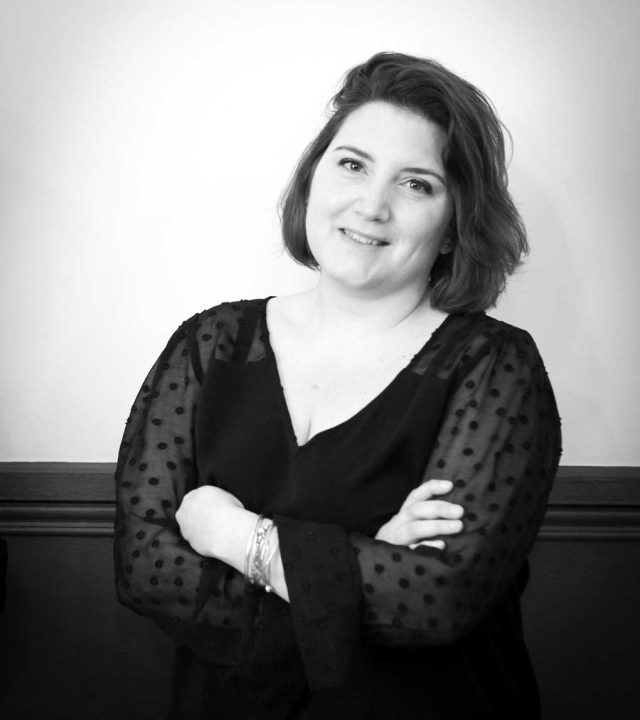 MANON-RIVIERE-BRUCHE-AVOCATS-1